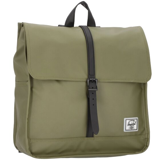 Herschel City City Rucksack 36 cm