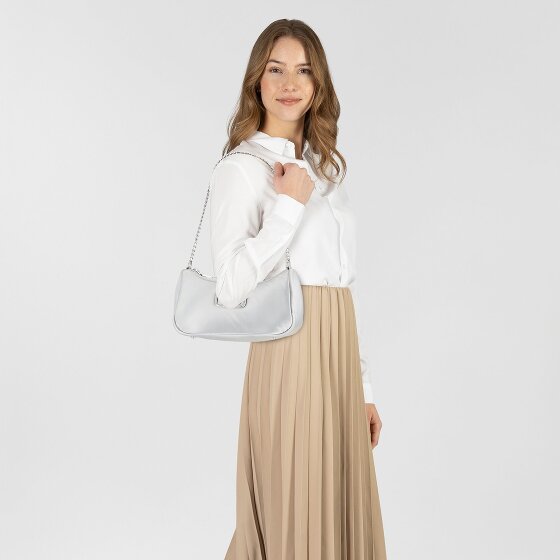 Guess Prue Schultertasche 21 cm