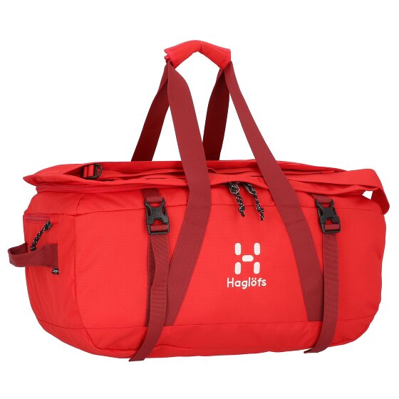 Haglöfs Cargo 60 Reisetasche 53 cm Haglöfs Cargo 60 Reisetasche 53 cm