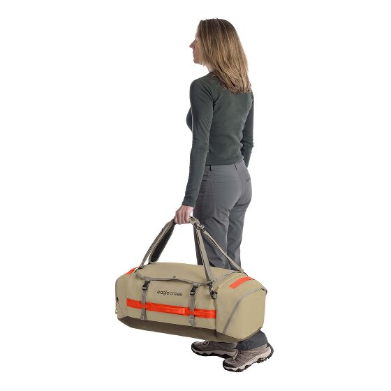 Eagle Creek Cargo Hauler 60 L Weekender Reisetasche 68 cm