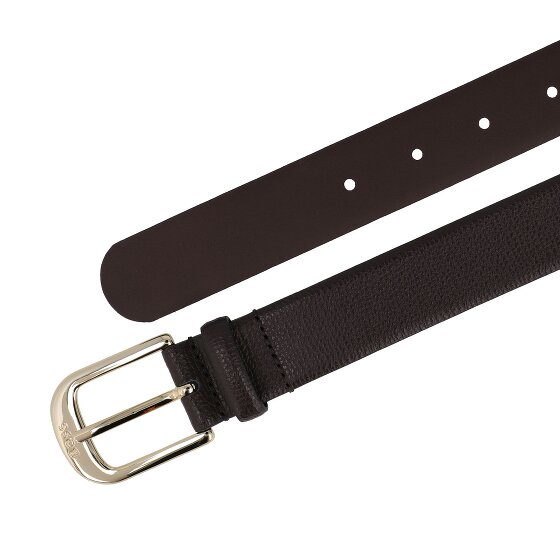 Boss Anna Gürtel Leder