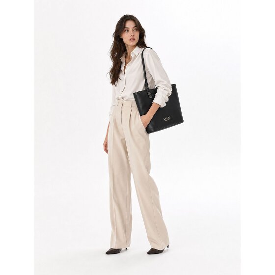 Liu Jo Evrim Shopper Tasche 42 cm