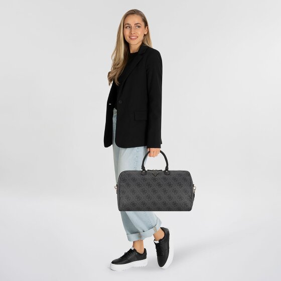 Guess Berta Weekender Reisetasche 50 cm