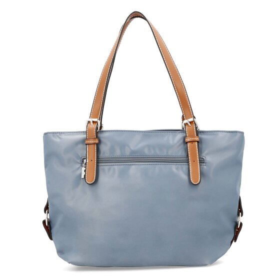 Picard Sonja Shopper Tasche 38 cm