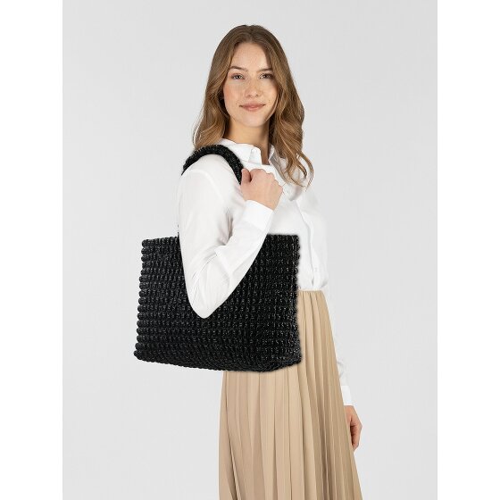 Hugo Mhati Shopper Tasche 45 cm Laptopfach