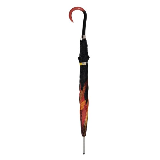 Doppler Manufaktur Boheme Elegance Stockschirm 90 cm