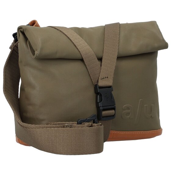 aunts & uncles Japan Tsu Umhängetasche 20,5 cm