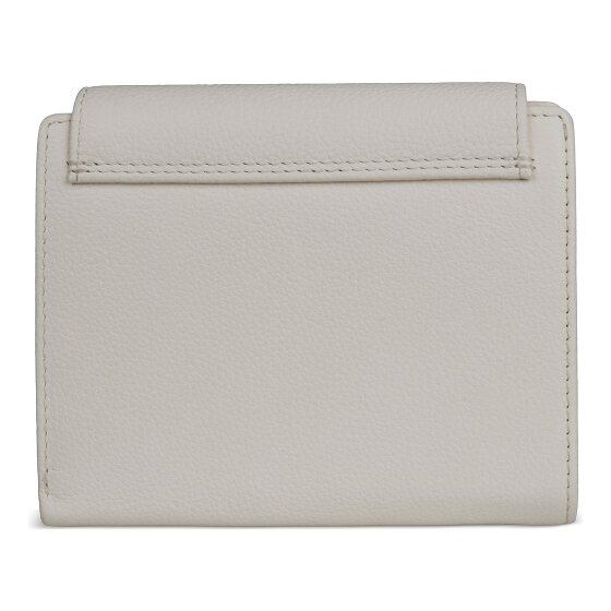 bugatti Emilia Geldbörse RFID Schutz Leder 14 cm