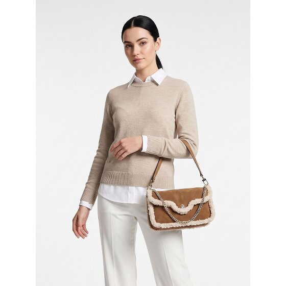 Boss Beyond Schultertasche S 25.5 cm