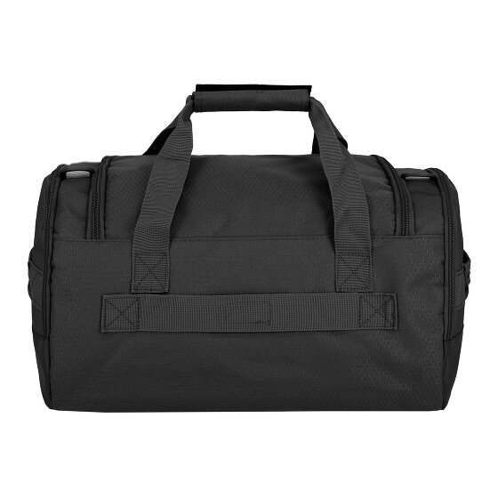 Travelite Kick Off Weekender Reisetasche S 40 cm