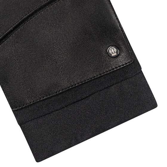 Roeckl Dunbar Handschuhe Leder Roeckl Dunbar Handschuhe Leder