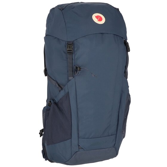 Fjällräven Abisko 35 M-L Trekkingrucksack 61 cm