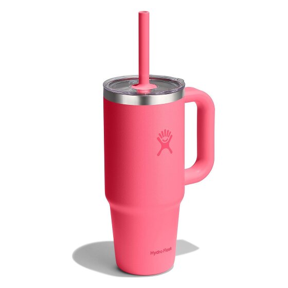 Hydro Flask Tumblers Trinkbecher 710 ml