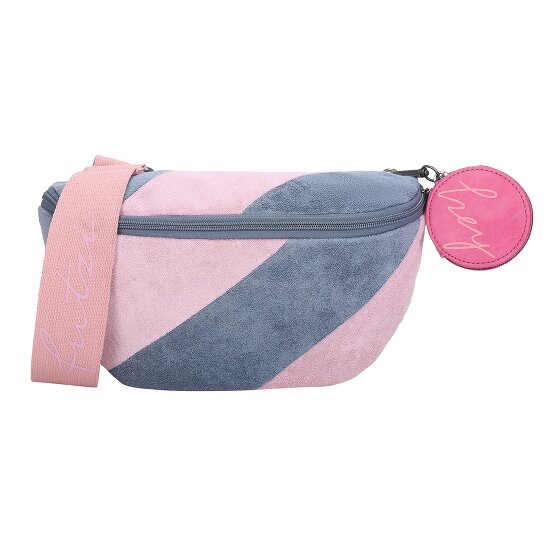 Fritzi aus Preußen Fritzi Bum Limited Gürteltasche 29 cm