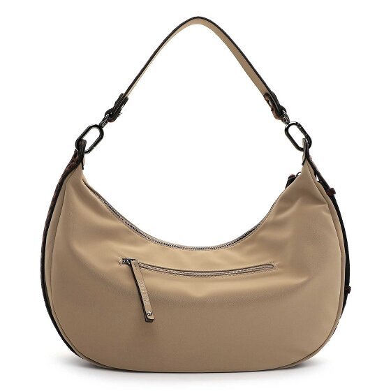 Suri Frey SFY Sammy SC Schultertasche 39 cm