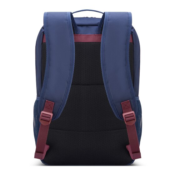 Jeep JS015B Daypack 46 cm Laptopfach