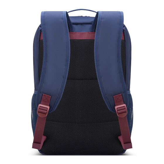 Jeep JS015B Daypack 46 cm Laptopfach