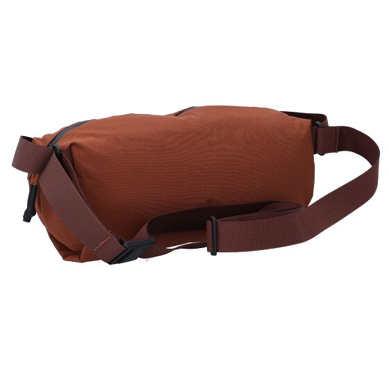 Bellroy Lite Umhängetasche 28 cm