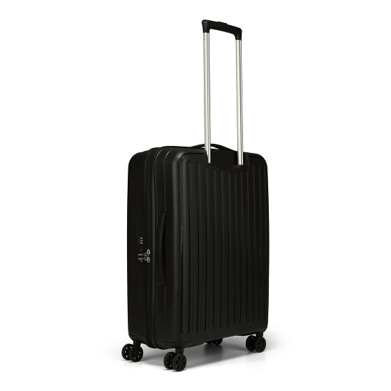 American Tourister Rejoy 4 Rollen Trolley 68 cm