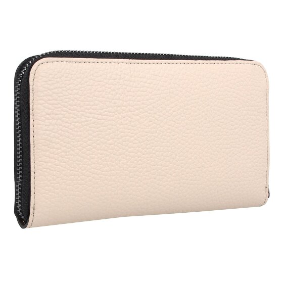 Gabs GMoney17 Geldbörse Leder 19 cm