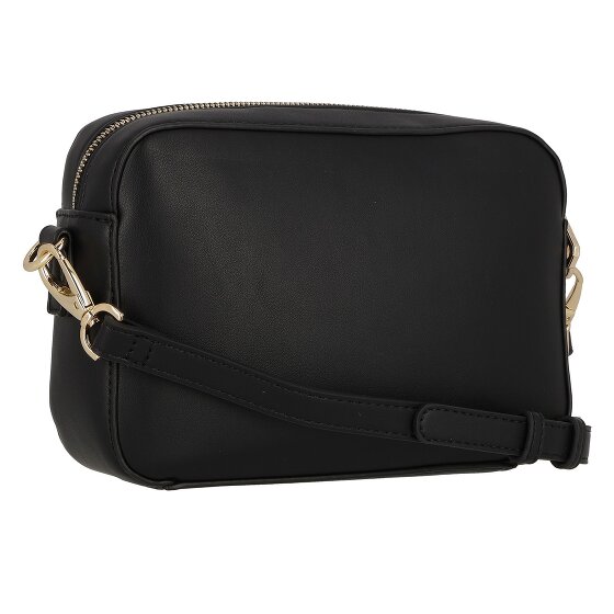 Valentino Faith Umhängetasche 23 cm