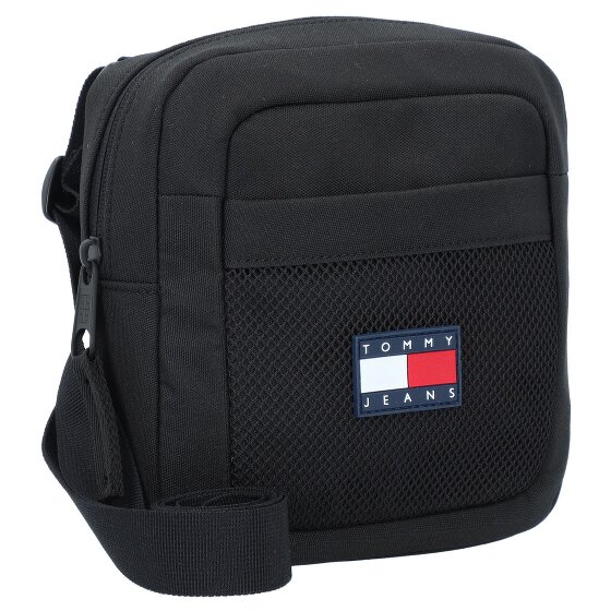 Tommy Hilfiger Jeans TJM Hybrid Umhängetasche 17.5 cm