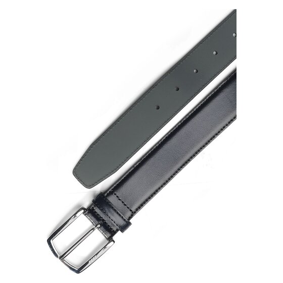 Boss Claus Gürtel Leder