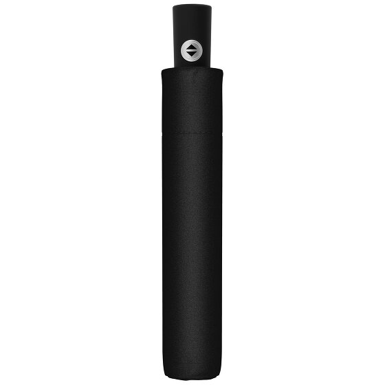 Doppler Smart Fold Taschenschirm 28 cm