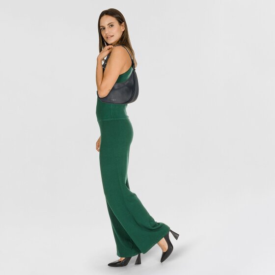 Liebeskind Dancing Letters Schultertasche XS Leder 23 cm