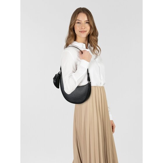 Kate Spade New York Duo Schultertasche Leder 21.5 cm