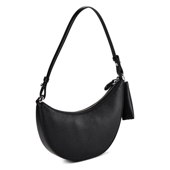 Kate Spade New York Duo Schultertasche Leder 21.5 cm