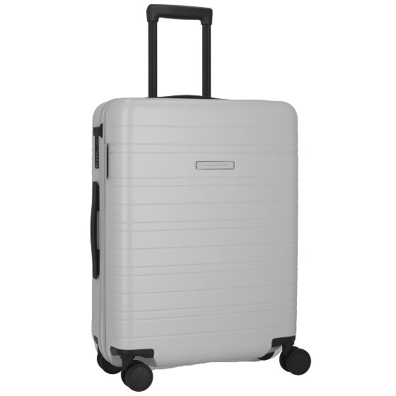 Horizn Studios H6 Essential 4-Rollen Trolley 64 cm