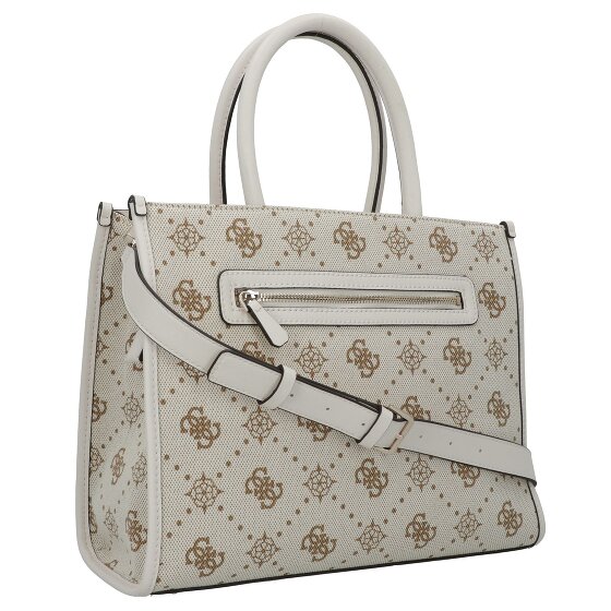 Guess Neda Shopper Tasche 33.5 cm