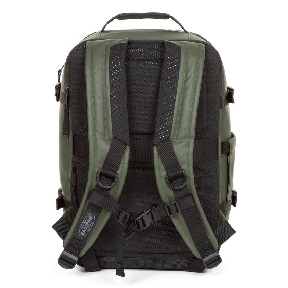 Eastpak Tecnum Cabin Reiserucksack 40 cm Laptopfach