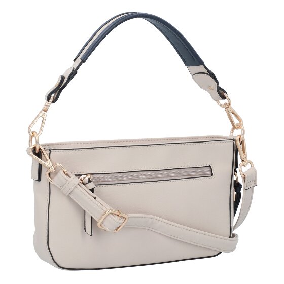 Gabor Francis Schultertasche 26.5 cm