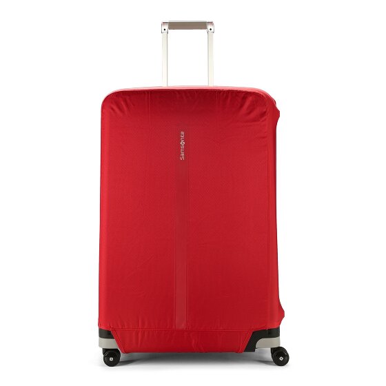 Samsonite Ta Revolution Kofferschutzhülle 81 cm