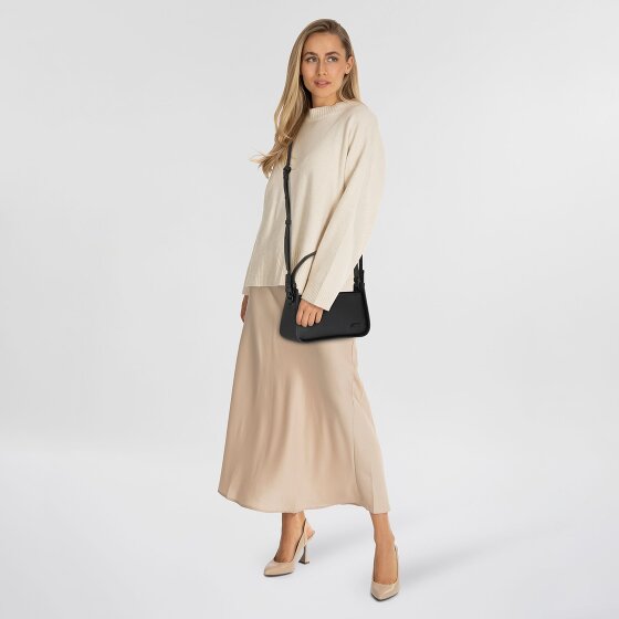 Liebeskind Valentine Schultertasche Leder 23 cm Liebeskind Valentine Schultertasche Leder 23 cm