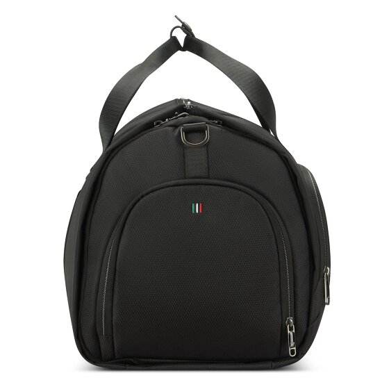 Roncato City 3.0 Weekender Reisetasche 50 cm