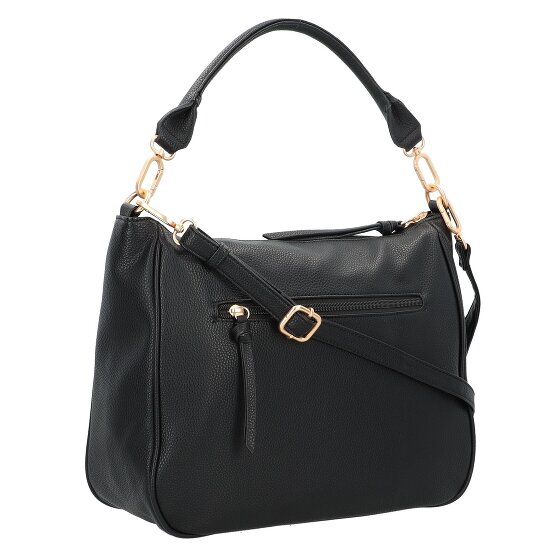 Gabor Lemonie Schultertasche 34 cm