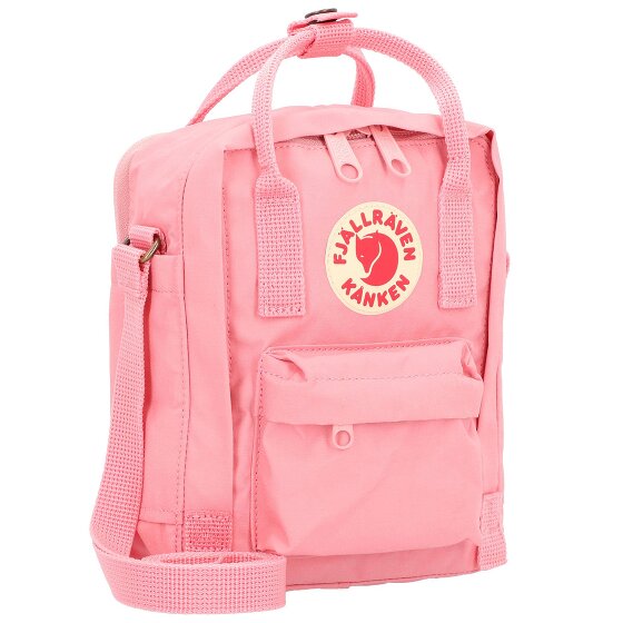 Fjällräven Kanken Sling Sling Bag 20 cm