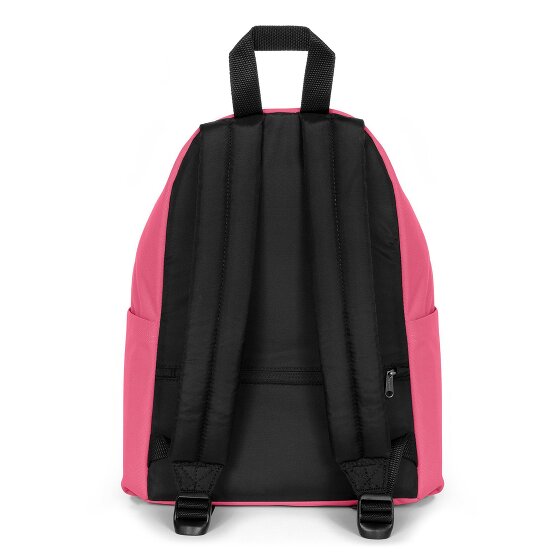 Eastpak Day Pak'r Day Pak'r Daypack 38 cm Laptopfach