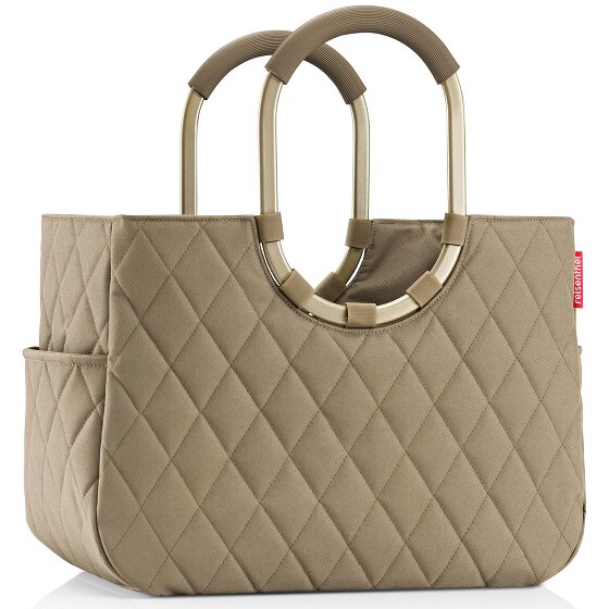 reisenthel Loopshopper L Frame Shopper Tasche 46 cm