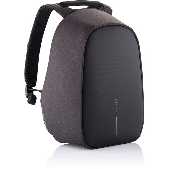 XD Design Bobby Hero XL Rucksack RFID 49 cm Laptopfach