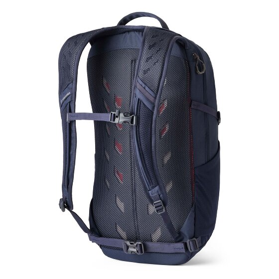 Gregory Nano 20 Wanderrucksack 52 cm