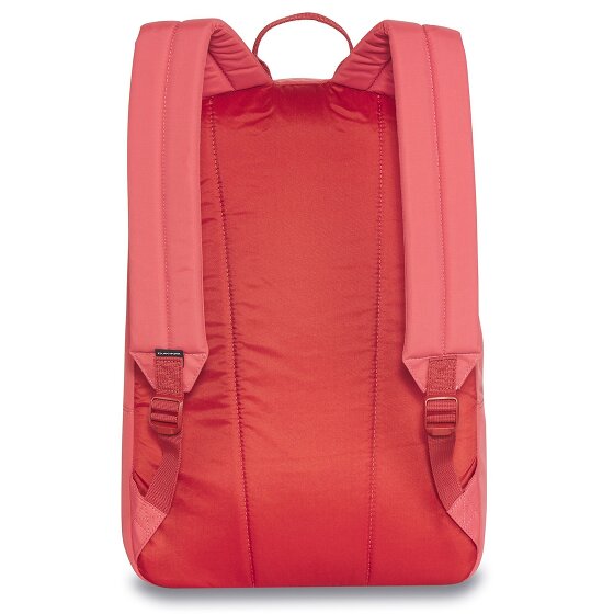 Dakine 365 PACK 21L Daypack 46 cm Laptopfach