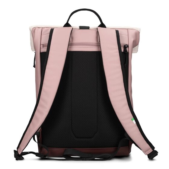 Zwei Cargo Daypack 39 cm Laptopfach