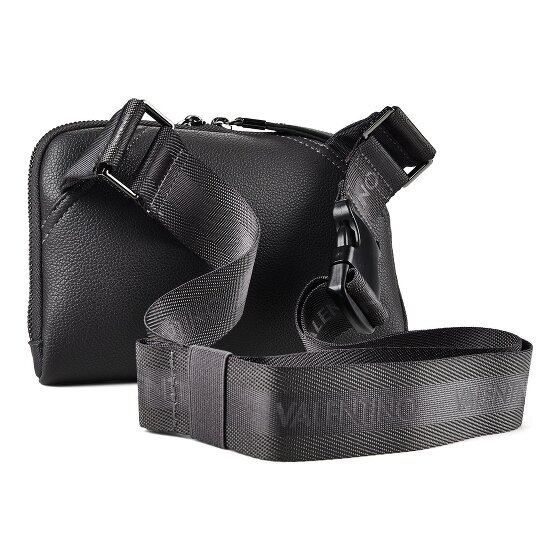 Valentino Vibe Gürteltasche 21 cm