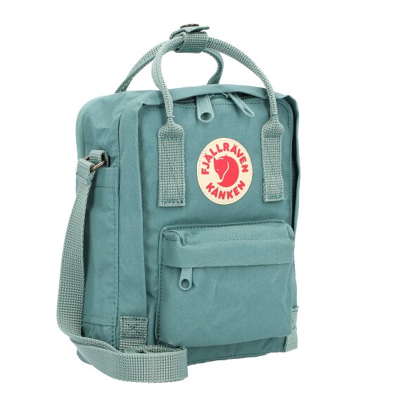 Fjällräven Kanken Sling Sling Bag 20 cm