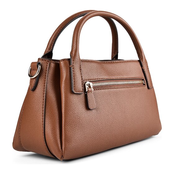 Guess Camelia Handtasche 30 cm