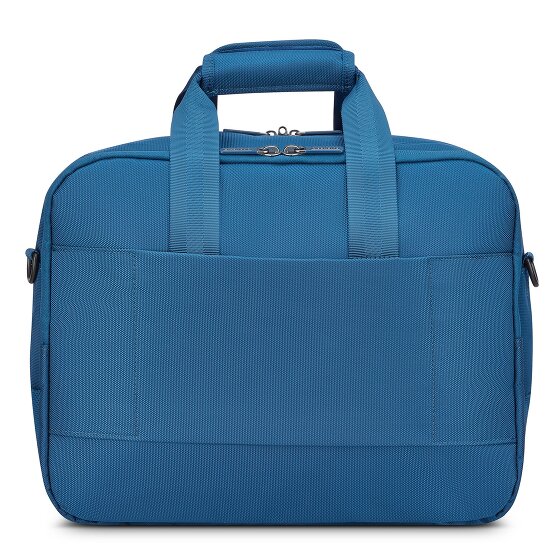 Roncato Gateway Flugumhänger 30 cm